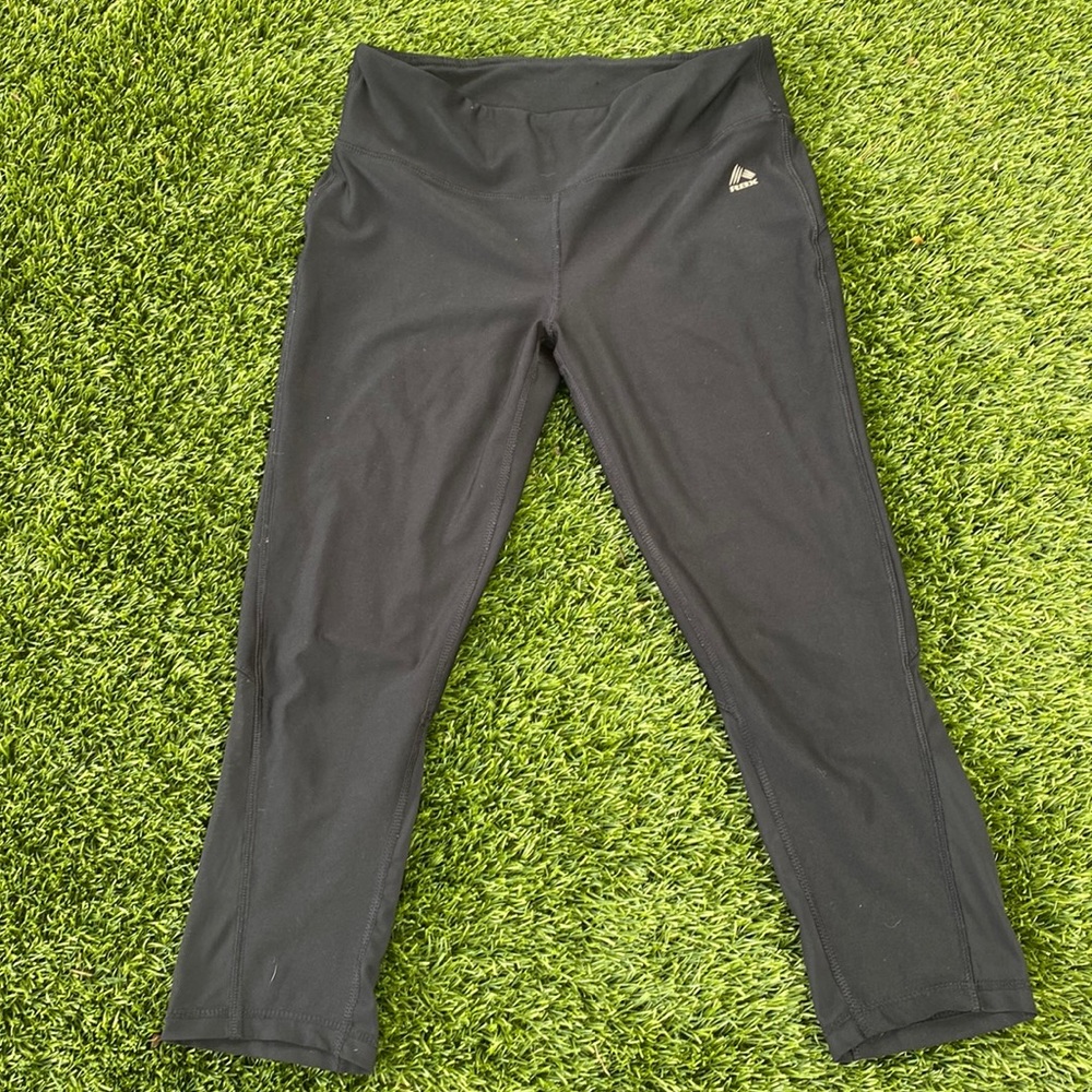 RBX sport pant